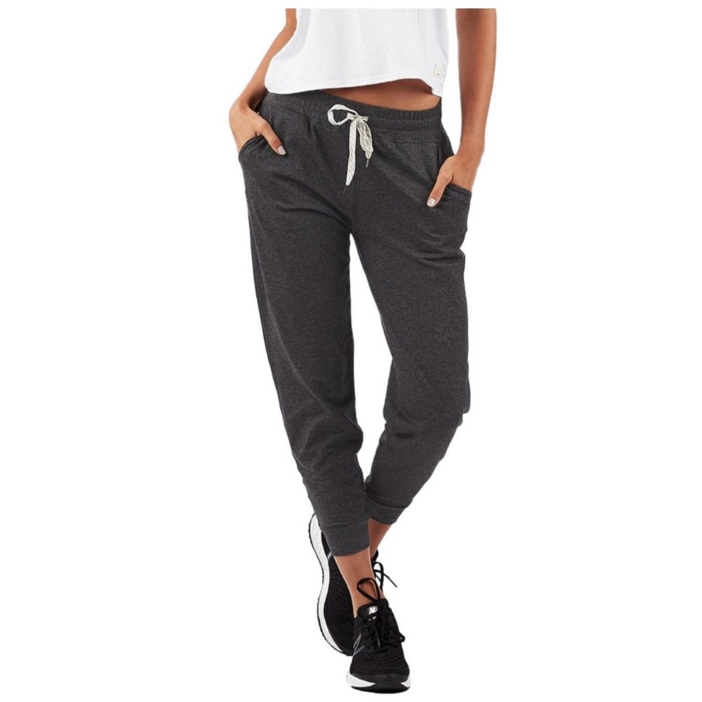 Vuori performance joggers